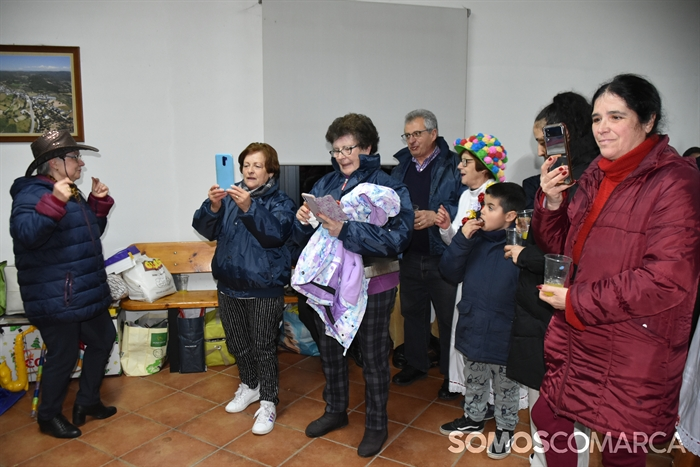 somoscomarca_20250228_obolo_entroido_folionbuxan_touroexigantedecelavente (33)