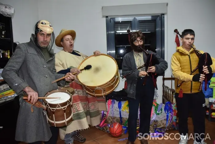 somoscomarca_20250228_obolo_entroido_folionbuxan_touroexigantedecelavente (34)