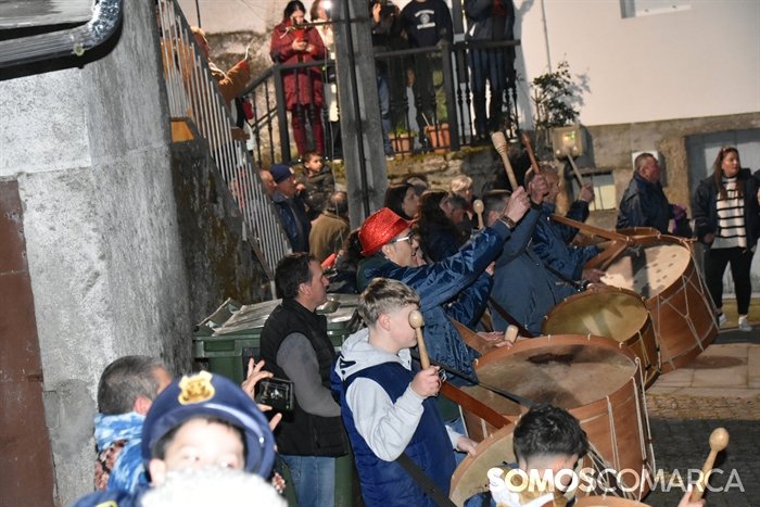 somoscomarca_20250228_obolo_entroido_folionbuxan_touroexigantedecelavente (35)