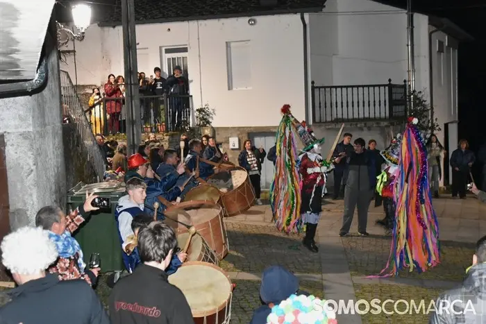 somoscomarca_20250228_obolo_entroido_folionbuxan_touroexigantedecelavente (36)