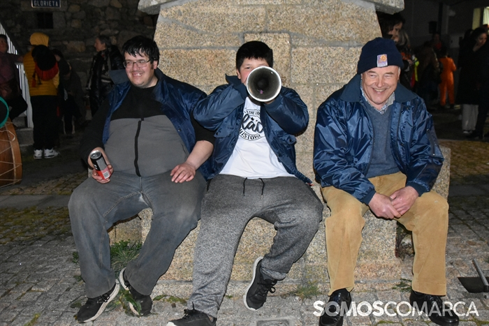 somoscomarca_20250228_obolo_entroido_folionbuxan_touroexigantedecelavente (38)