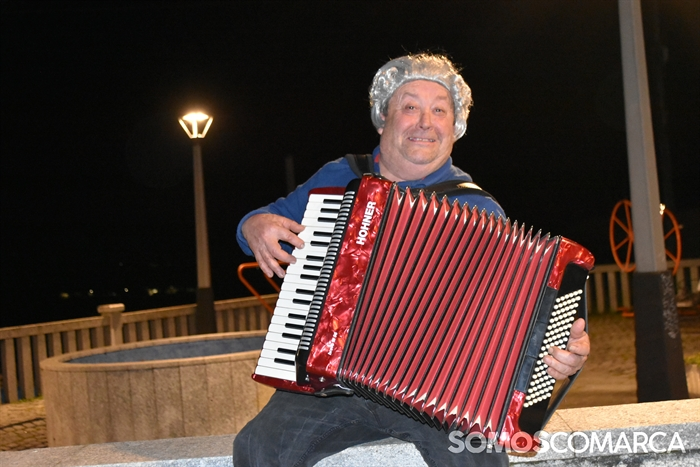 somoscomarca_20250228_obolo_entroido_folionbuxan_touroexigantedecelavente (37)