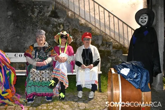 somoscomarca_20250228_obolo_entroido_folionbuxan_touroexigantedecelavente (39)