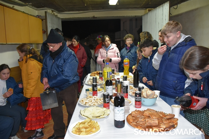 somoscomarca_20250228_obolo_entroido_folionbuxan_touroexigantedecelavente (40)