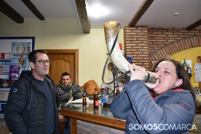 somoscomarca_20250228_obolo_entroido_folionbuxan_touroexigantedecelavente (42)