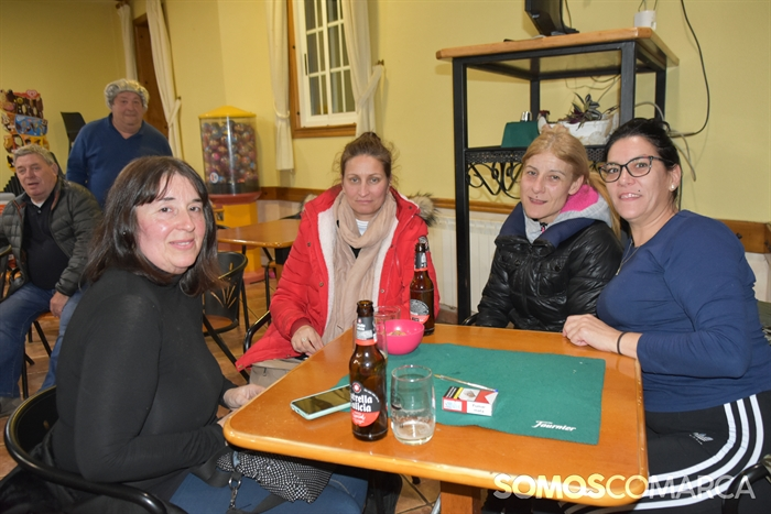 somoscomarca_20250228_obolo_entroido_folionbuxan_touroexigantedecelavente (41)