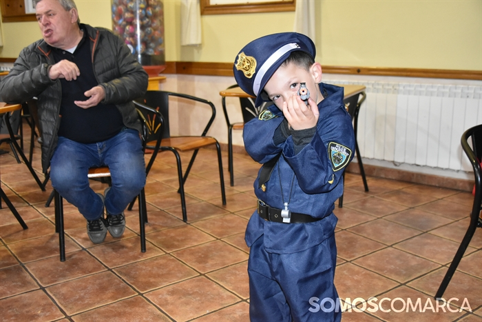 somoscomarca_20250228_obolo_entroido_folionbuxan_touroexigantedecelavente (43)