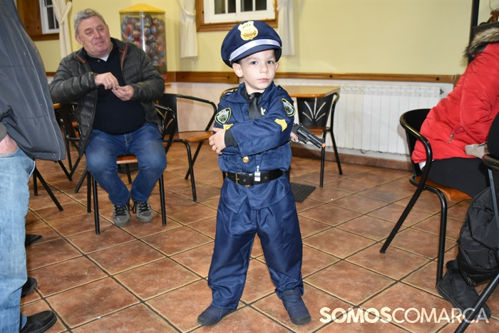 somoscomarca_20250228_obolo_entroido_folionbuxan_touroexigantedecelavente (44)