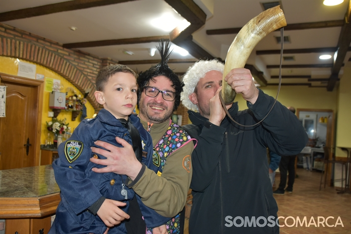 somoscomarca_20250228_obolo_entroido_folionbuxan_touroexigantedecelavente (1)