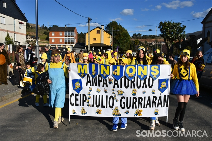 somoscomarca_20250301_vilamartin_entroido_desfilecomparsas (2)