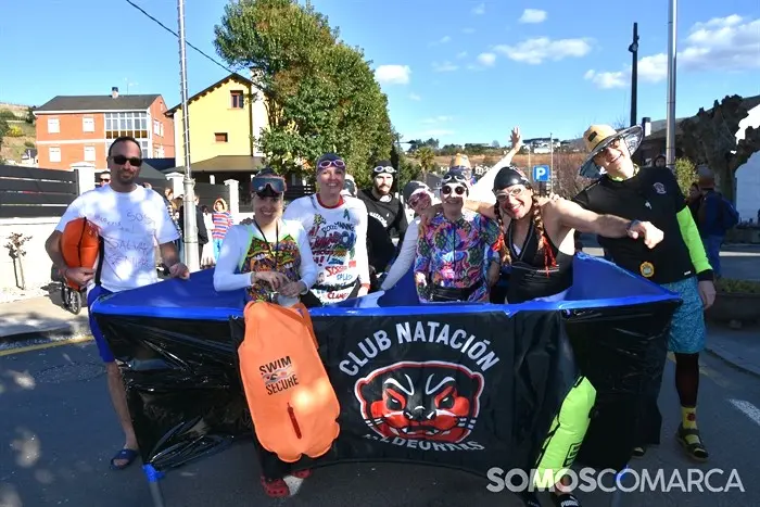 somoscomarca_20250301_vilamartin_entroido_desfilecomparsas (4)