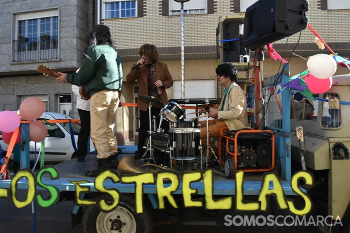 somoscomarca_20250301_vilamartin_entroido_desfilecomparsas (5)