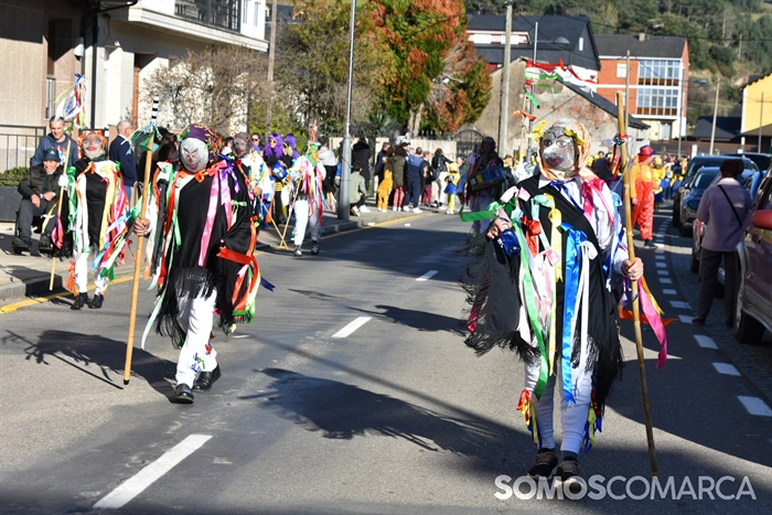 somoscomarca_20250301_vilamartin_entroido_desfilecomparsas (6)