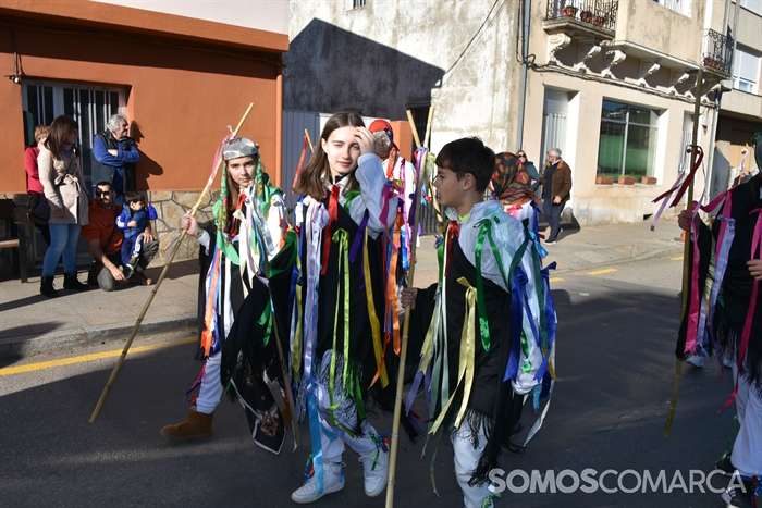 somoscomarca_20250301_vilamartin_entroido_desfilecomparsas (7)