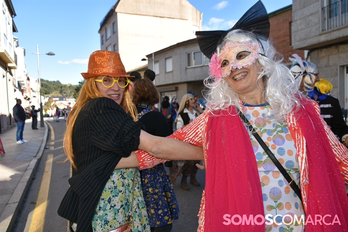 somoscomarca_20250301_vilamartin_entroido_desfilecomparsas (9)