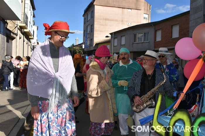 somoscomarca_20250301_vilamartin_entroido_desfilecomparsas (10)