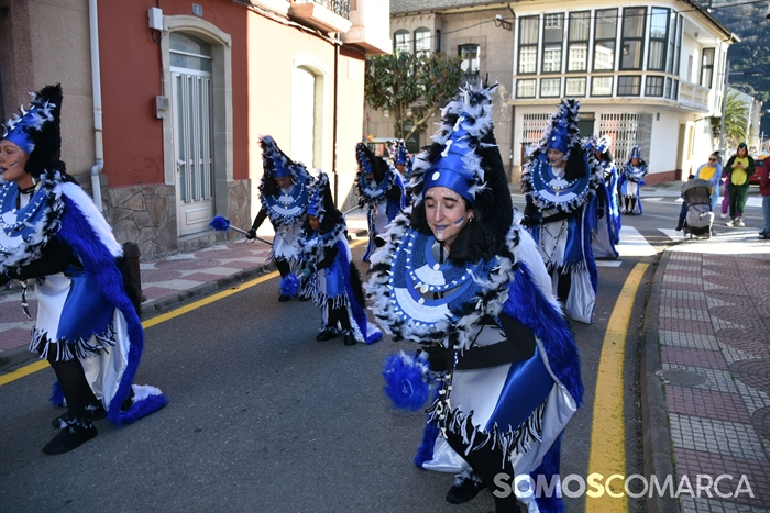 somoscomarca_20250301_vilamartin_entroido_desfilecomparsas (12)
