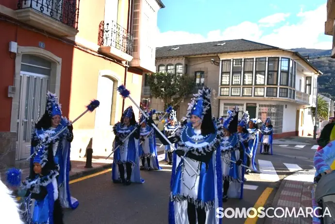 somoscomarca_20250301_vilamartin_entroido_desfilecomparsas (11)