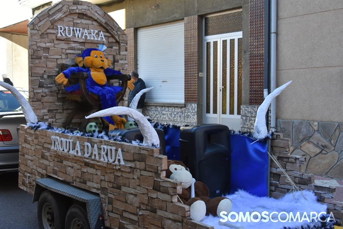 somoscomarca_20250301_vilamartin_entroido_desfilecomparsas (13)