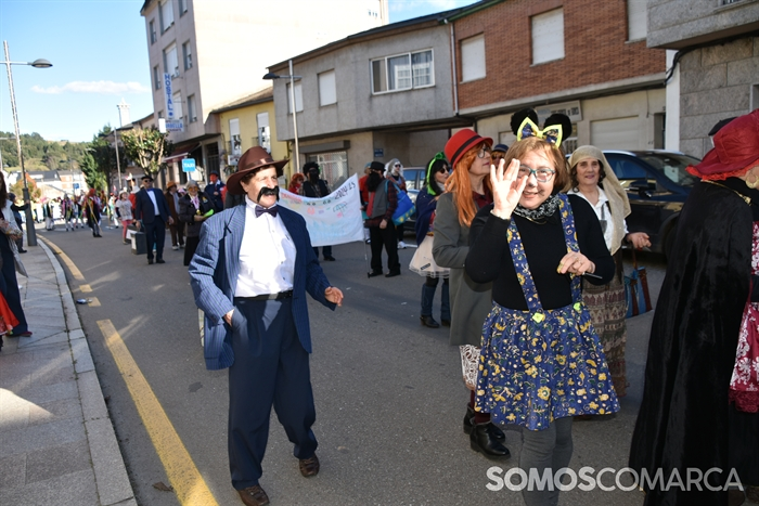 somoscomarca_20250301_vilamartin_entroido_desfilecomparsas (14)