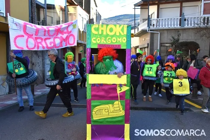 somoscomarca_20250301_vilamartin_entroido_desfilecomparsas (15)