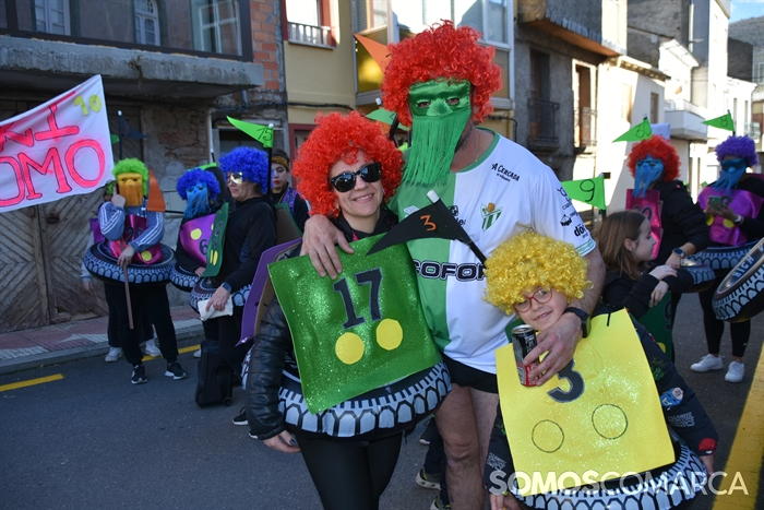 somoscomarca_20250301_vilamartin_entroido_desfilecomparsas (16)