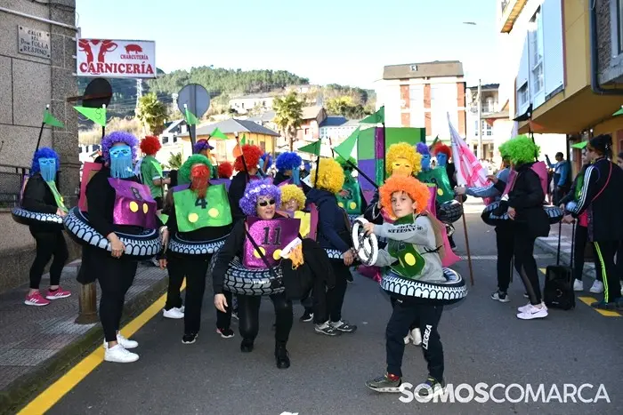 p_somoscomarca_20250301_vilamartin_entroido_desfilecomparsas (17)