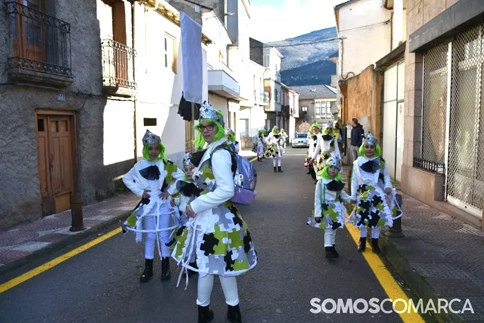somoscomarca_20250301_vilamartin_entroido_desfilecomparsas (18)