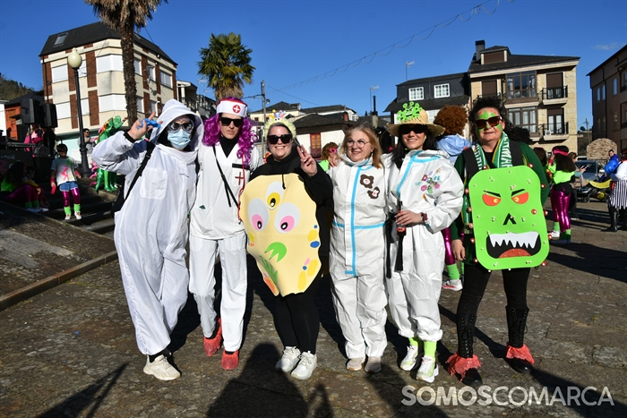 somoscomarca_20250301_vilamartin_entroido_desfilecomparsas (19)