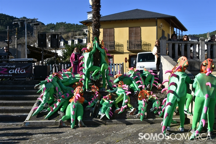 somoscomarca_20250301_vilamartin_entroido_desfilecomparsas (20)