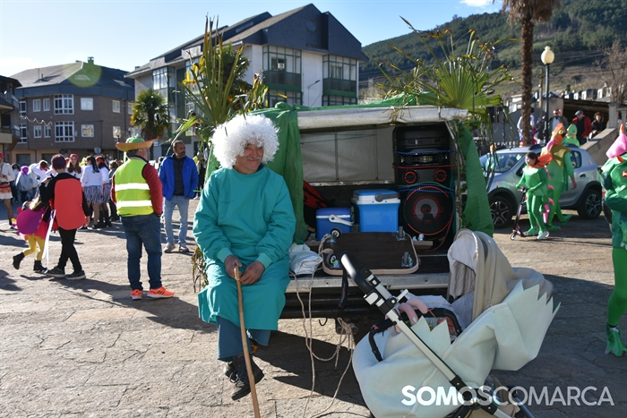 somoscomarca_20250301_vilamartin_entroido_desfilecomparsas (21)