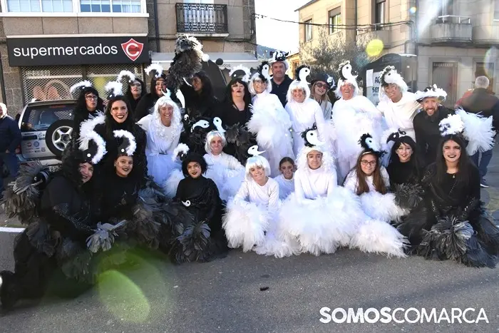 somoscomarca_20250301_vilamartin_entroido_desfilecomparsas (22)