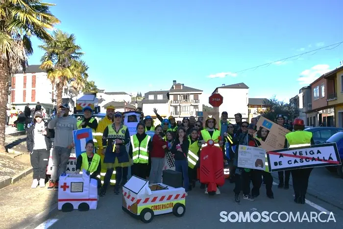 somoscomarca_20250301_vilamartin_entroido_desfilecomparsas (23)