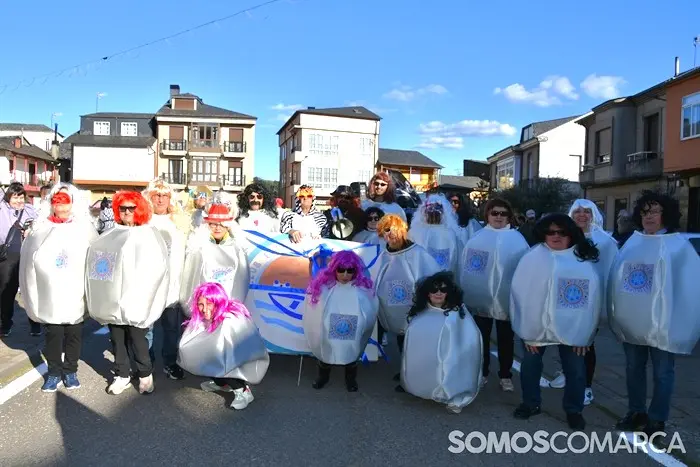 somoscomarca_20250301_vilamartin_entroido_desfilecomparsas (26)