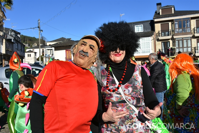 somoscomarca_20250301_vilamartin_entroido_desfilecomparsas (27)