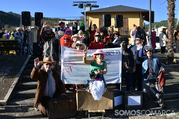 somoscomarca_20250301_vilamartin_entroido_desfilecomparsas (29)