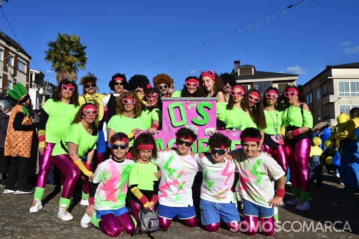 somoscomarca_20250301_vilamartin_entroido_desfilecomparsas (28)