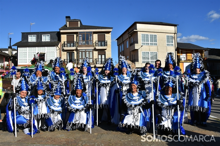 somoscomarca_20250301_vilamartin_entroido_desfilecomparsas (30)
