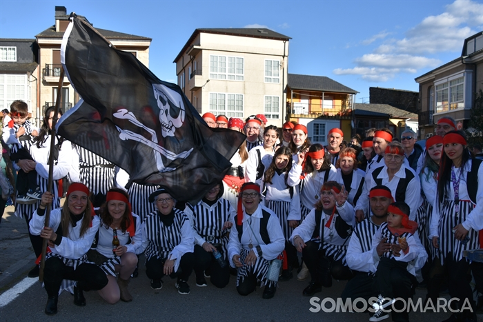 somoscomarca_20250301_vilamartin_entroido_desfilecomparsas (31)