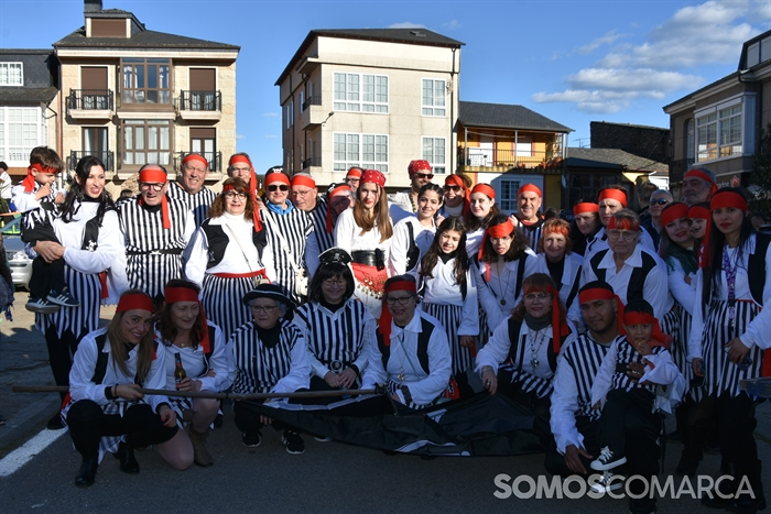 somoscomarca_20250301_vilamartin_entroido_desfilecomparsas (32)