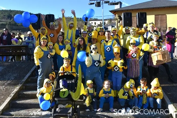 somoscomarca_20250301_vilamartin_entroido_desfilecomparsas (33)