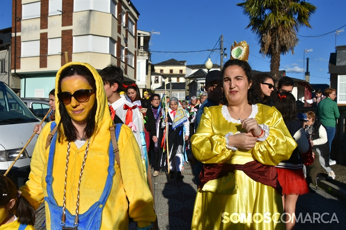 somoscomarca_20250301_vilamartin_entroido_desfilecomparsas (36)