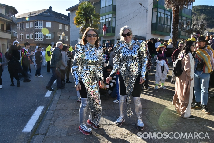 somoscomarca_20250301_vilamartin_entroido_desfilecomparsas (37)