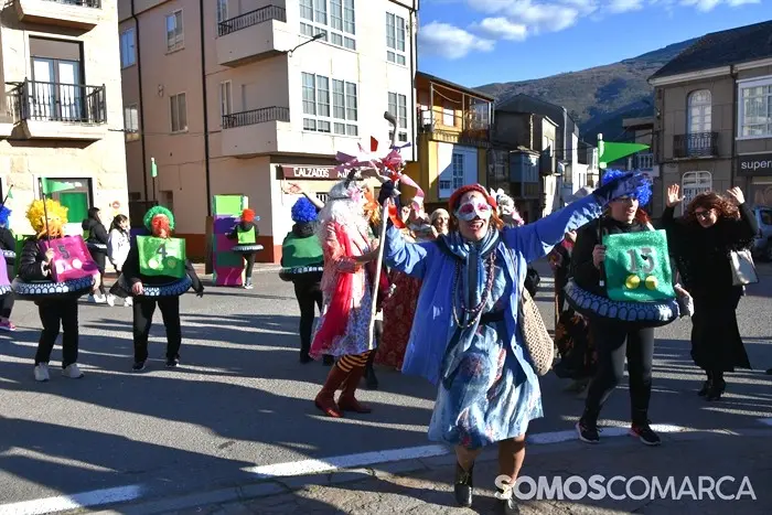 somoscomarca_20250301_vilamartin_entroido_desfilecomparsas (1)