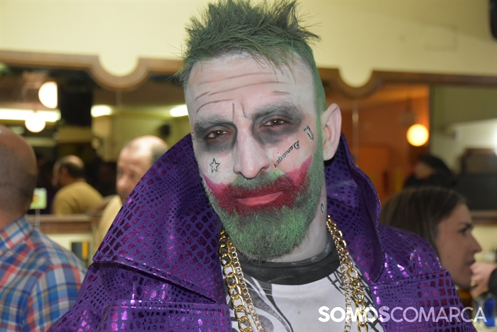 somoscomarca_20250301_obarco_casino_carnaval (2)