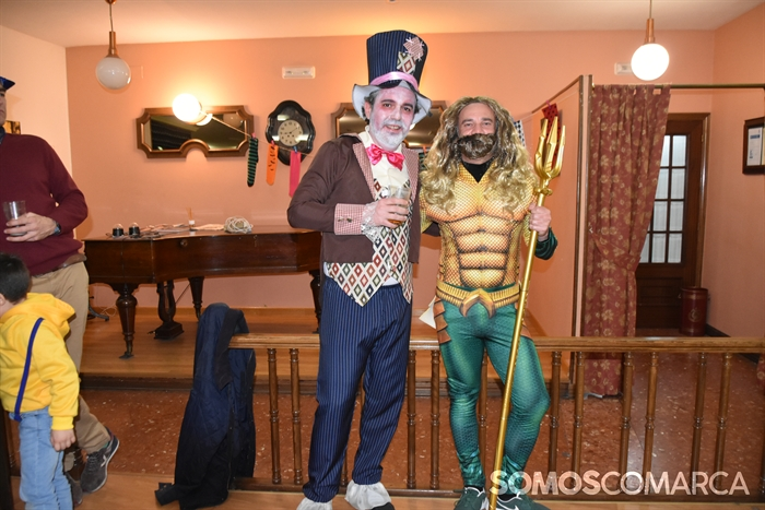 somoscomarca_20250301_obarco_casino_carnaval (3)