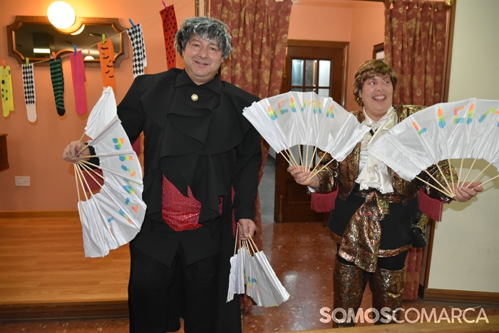 somoscomarca_20250301_obarco_casino_carnaval (5)