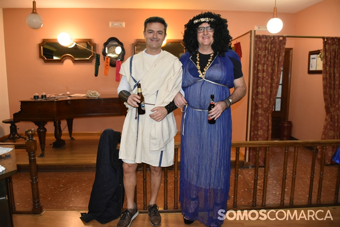 somoscomarca_20250301_obarco_casino_carnaval (6)