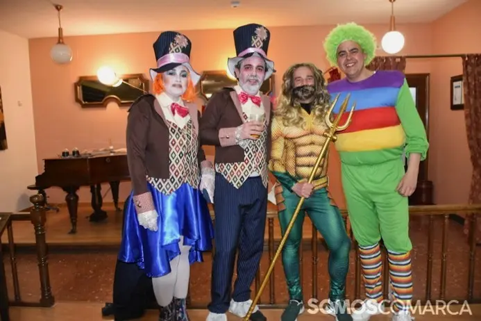 somoscomarca_20250301_obarco_casino_carnaval (7)