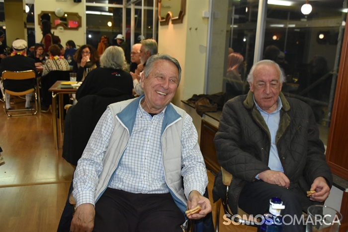 somoscomarca_20250301_obarco_casino_carnaval (8)